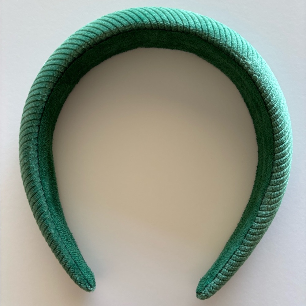 Girls Headband